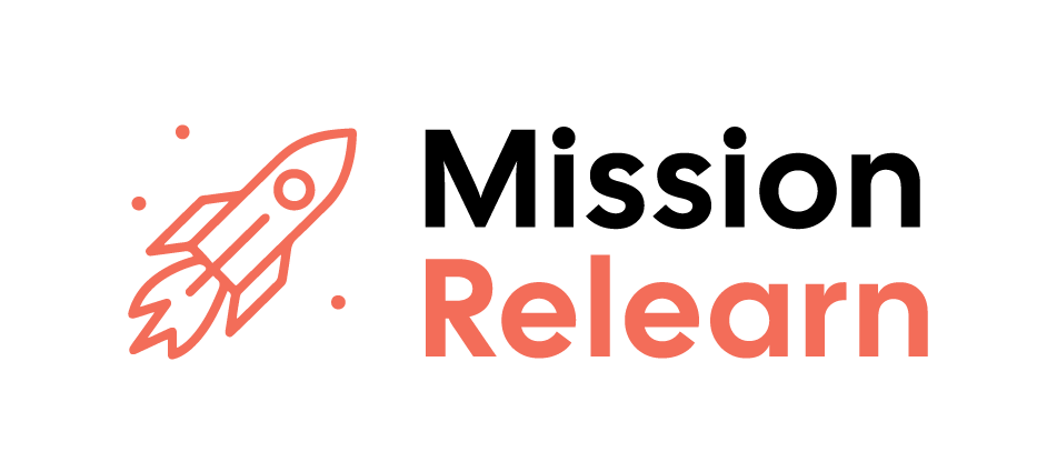 Mission Relearn